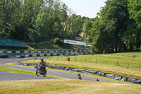 cadwell-park;cadwell-park-photographs;cadwell-trackday-photographs;enduro-digital-images;event-digital-images;eventdigitalimages;peter-wileman-photography;racing-digital-images;trackday-digital-images;trackday-photos
